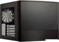 Корпус Fractal Design Node 804 (FD-CA-NODE-804-BL-W)