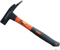 Молоток Startul ST2009-06