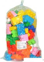 Конструктор Полесье 7703 Великан