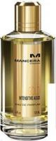 Mancera Gold Intensitive Aoud EdP (60 мл)