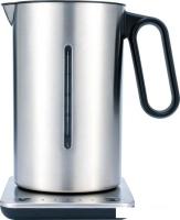 Электрочайник Wilfa WSDK-2000S