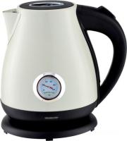 Электрочайник MAUNFELD MGK-625BG