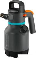 Ручной опрыскиватель Gardena 11120-20
