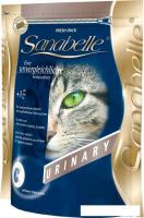 Корм для кошек Bosch Sanabelle Urinary 2 кг