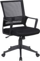 Кресло Brabix Balance MG-320 (черный)