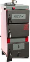 Отопительный котел Rizon M 10 A