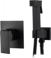 Смеситель Kaiser Sonat 34377-2