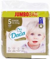 Подгузники Dada Extra Care 5 Junior (68 шт)
