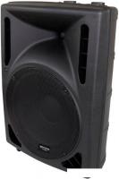 Концертная акустика JB Systems PSA-12