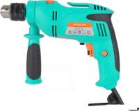 Ударная дрель Sturm ID2170