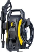 Мойка высокого давления Kolner KHPW 1600FSP