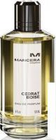 Mancera Cedrat Boise EdP (60 мл)