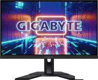 Монитор Gigabyte M27Q