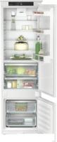 Холодильник Liebherr ICBSd 5122 Plus
