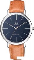 Наручные часы Q&Q Q978J312