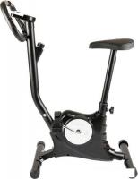 Велотренажер Atlas Sport Dark Cardio 601
