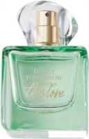 Avon This Love EdP (50 мл)