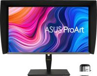 Монитор ASUS ProArt PA27UCX-K