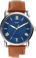 Наручные часы Fossil Copeland FS5661