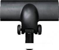 Турбощетка Lavor 3.754.0081