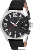 Наручные часы Daniel Klein DK12234-1