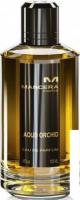 Mancera Aoud Orchid EdP (120 мл)