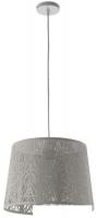 Подвесная люстра Arte Lamp Celesta A2769SP-1WH