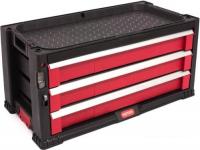 Ящик для инструментов Keter 17199302