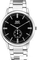 Наручные часы Q&Q QA60J202