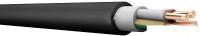 Кабель ККЗ ВВГ-Пнг(А)