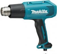 Промышленный фен Makita HG5030K