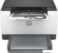 Принтер HP LaserJet M211d