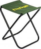 Табурет BoyScout 61064