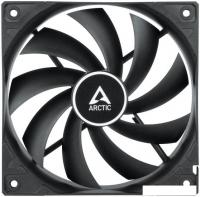 Вентилятор для корпуса Arctic F12 PWM PST ACFAN00200A