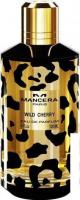 Mancera Wild Cherry EdP (60 мл)