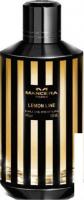 Mancera Lemon Line EdP (120 мл)