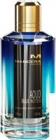 Mancera Aoud Blue Notes EdP (120 мл)