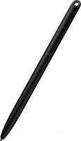 Стилус для графического планшета XP-Pen PH3