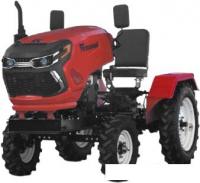 Мини-трактор Rossel XT-20D Pro