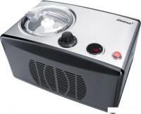 Мороженица Steba IC 150