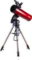 Телескоп Sky-Watcher Star Discovery P130 SynScan GOTO