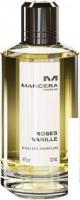 Mancera Roses Vanille EdP (120 мл)