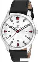 Наручные часы Daniel Klein DK12218-1
