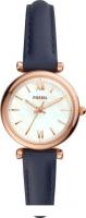 Наручные часы Fossil Carlie Mini ES4502