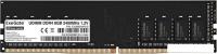 Оперативная память ExeGate HiPower 8GB DDR4 PC4-19200 EX288049RUS