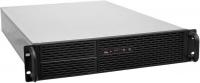 Корпус ExeGate Pro 2U2098L
