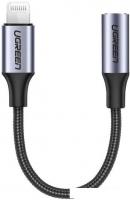 Адаптер Ugreen US211 30756