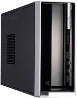 Корпус Linkworld LC-820-01B 65W