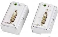 Удлинитель Aten VE607-AT-G