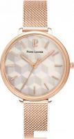 Наручные часы Pierre Lannier Mirage 027L998